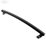 C-MAX O/S REAR DOOR GLASS RUN RUNNER 5 DOOR MAV 2015-