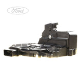 MONDEO MONDEO GALAXY S-MAX REAR O/S DOOR LOCK