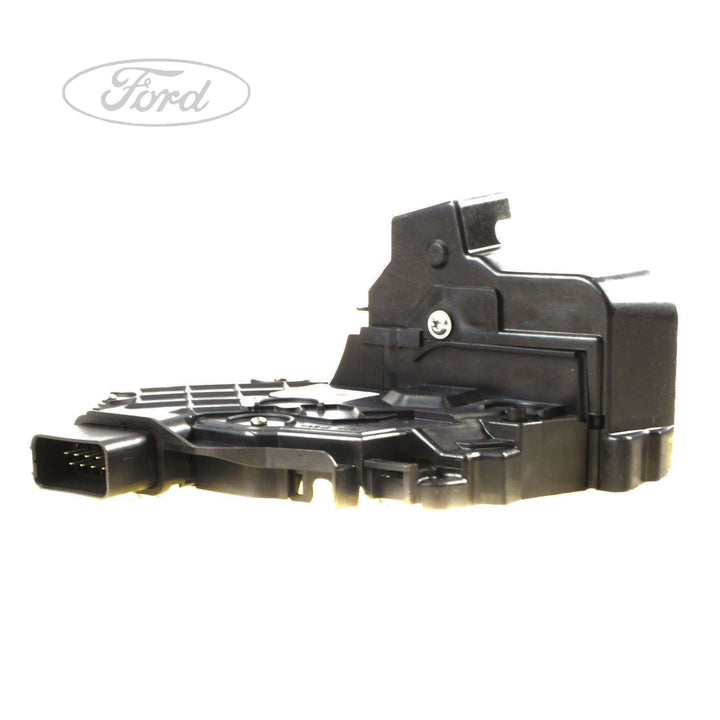 MONDEO MONDEO GALAXY S-MAX REAR O/S DOOR LOCK