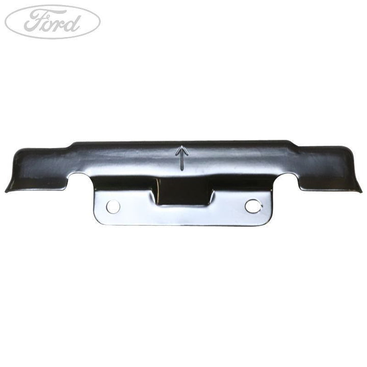 SEAT ADJUSTER BRACKET
