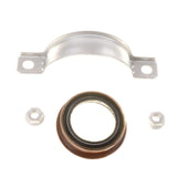 C-Max Fiesta Focus O/S Right Differential Sealing Kit 2010-2019