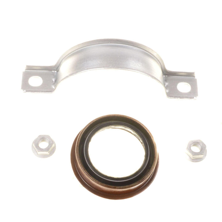 C-Max Fiesta Focus O/S Right Differential Sealing Kit 2010-2019