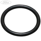 O RING
