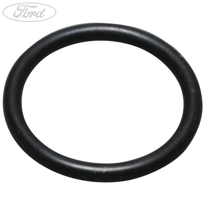 O RING