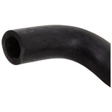 CRANKCASE VENTILATION TUBE