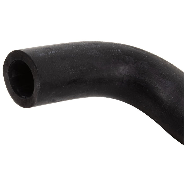 CRANKCASE VENTILATION TUBE