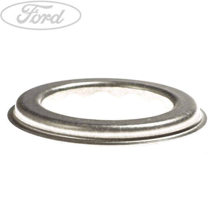 GEARBOX OUTPUT SHAFT OIL SEAL