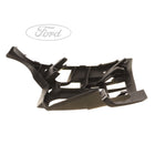 GALAXY WA6 FRONT BUMPER BRACKET