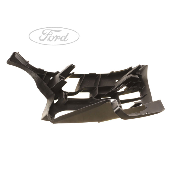 GALAXY WA6 FRONT BUMPER BRACKET