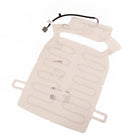 Kuga O/S Driver Side Front Seat Heating Element 2020-Onward