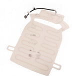 Kuga O/S Driver Side Front Seat Heating Element 2020-Onward