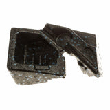 FOCUS FOCUS N/S FRONT BUMPER PANEL FILLER