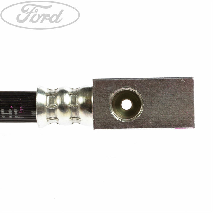 BRAKE LINE PARTS
