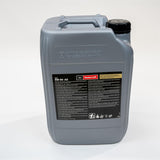 MOTORCRAFT A5 ENGINE OIL SYNTHETIC 5W30 20 LITRE
