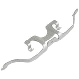 FOCUS KUGA CONNECT ST FRONT BRAKE CALIPER SPRING