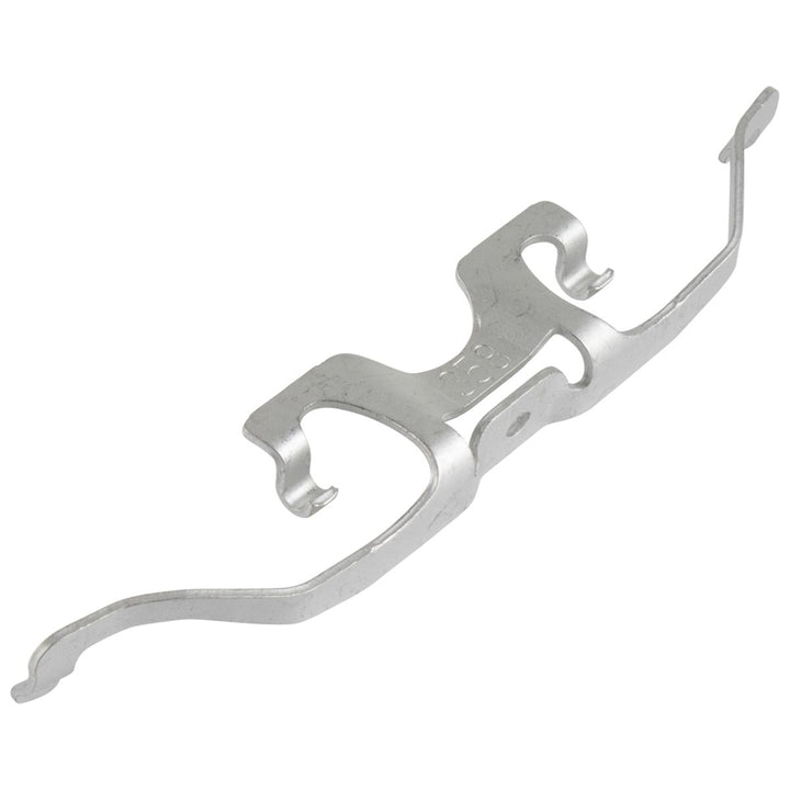 FOCUS KUGA CONNECT ST FRONT BRAKE CALIPER SPRING