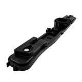 Transit Van Passenger Side Rear Bulb Holder 2014-2024