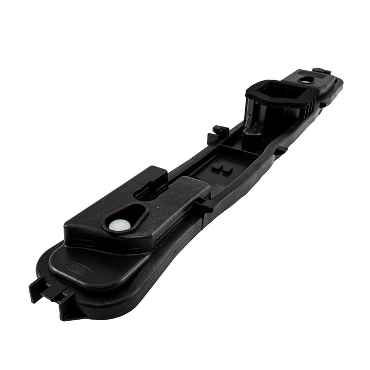 Transit Van Passenger Side Rear Bulb Holder 2014-2024