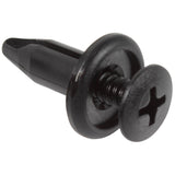 FRONT PANELS, APRONS & SIDE MEMBERS FASTENER PACK OF 10