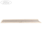 STRIPE DECAL