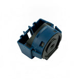 KA+ RANGER TKE TRANSIT CONNECT IGNITION SWITCH 2011-2023