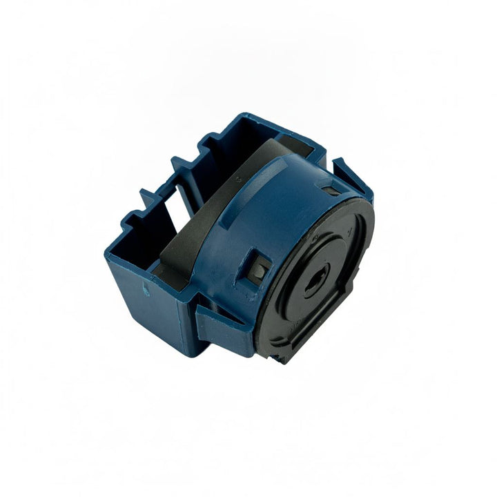 KA+ RANGER TKE TRANSIT CONNECT IGNITION SWITCH 2011-2023