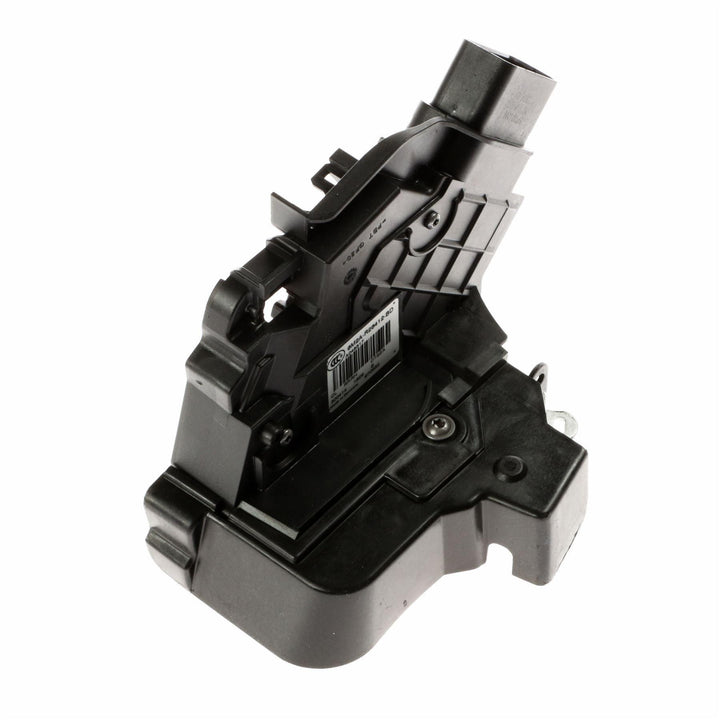 MONDEO MONDEO GALAXY S-MAX REAR O/S DOOR LOCK