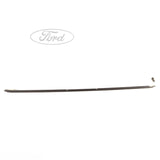 FOCUS FOCUS ESTATE DOOR SCUFF PLATE