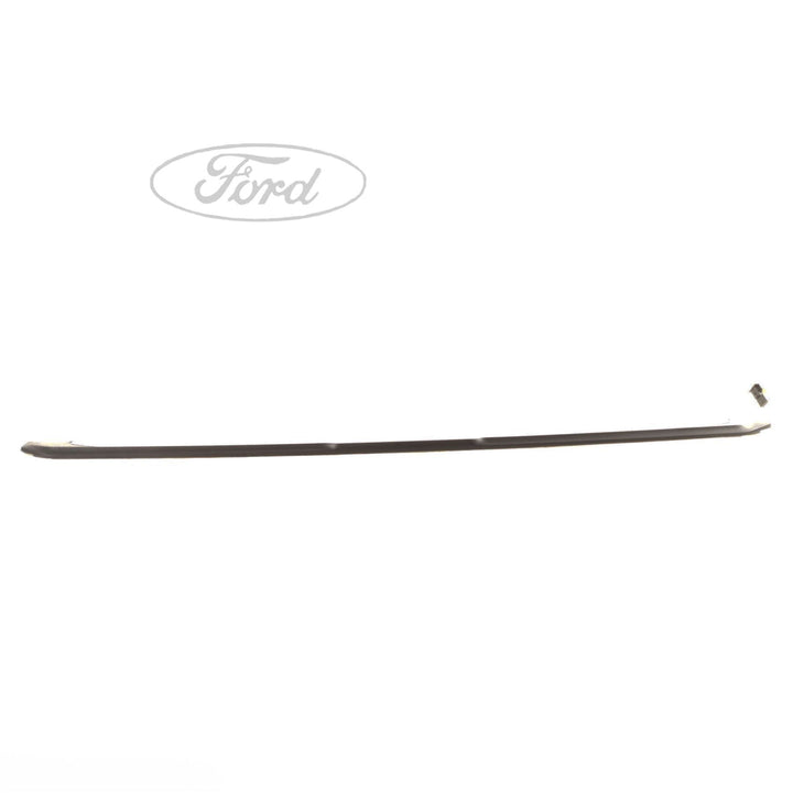 FOCUS FOCUS ESTATE DOOR SCUFF PLATE