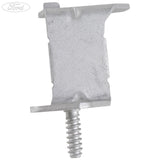 S-MAX GALAXY AIR CONDITIONING PIPE RETAINING BRACKET