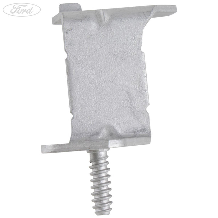 S-MAX GALAXY AIR CONDITIONING PIPE RETAINING BRACKET