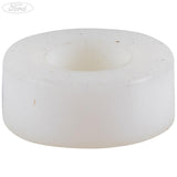 FUEL INJECTORS AND PIPES INJECTOR SLEEVE SEAL PACK OF 5