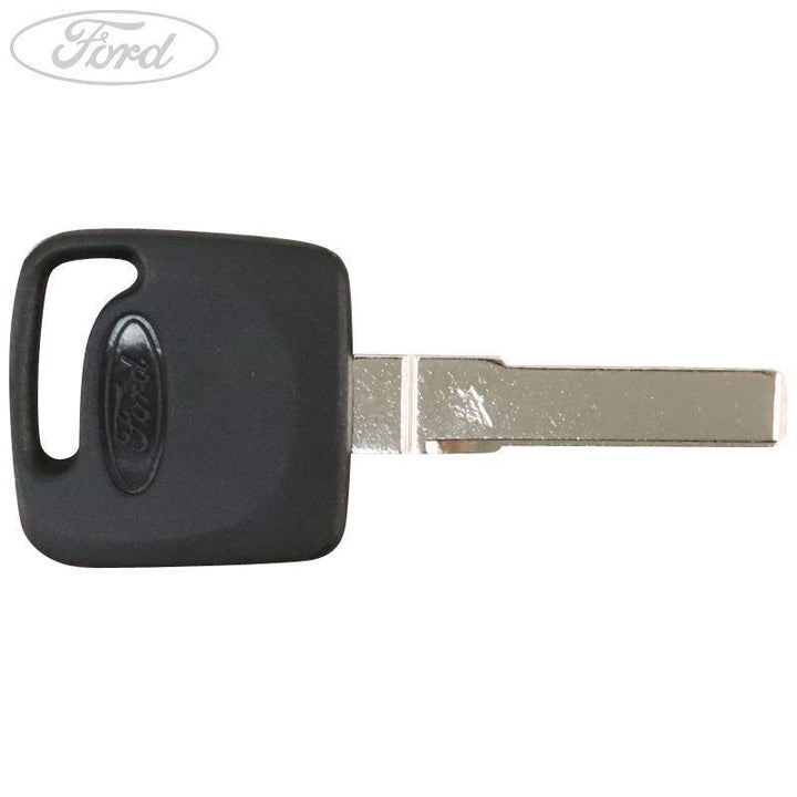 GALAXY BLANK UNCUT KEY 04/2000 - 08/2006