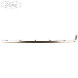 CENTRE SLIDING DOOR TRACK