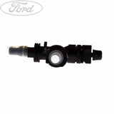 OTHER CLUTCH PARTS MANUAL TRANSMISSION