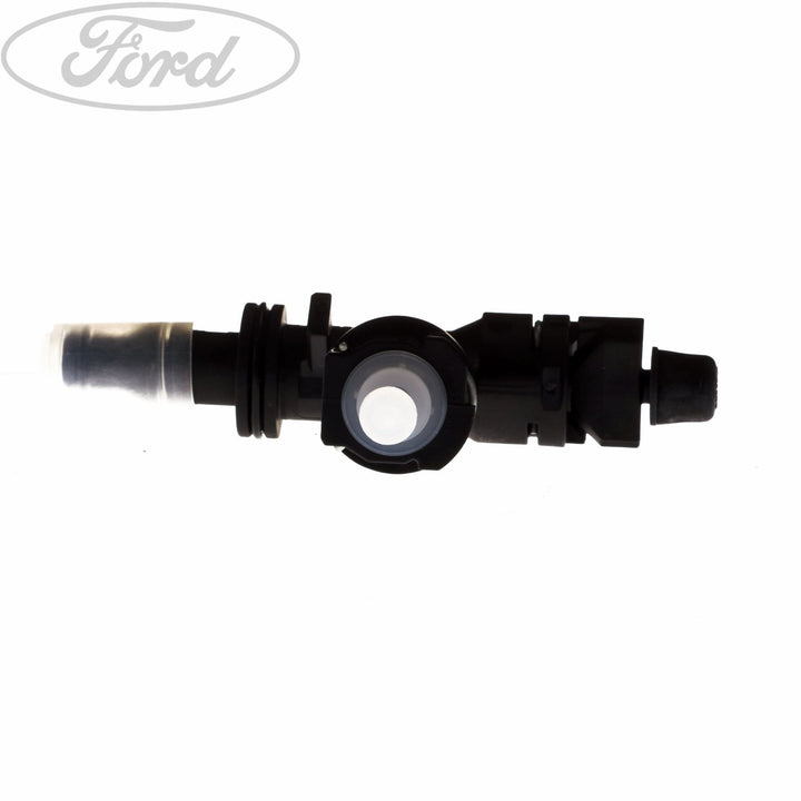OTHER CLUTCH PARTS MANUAL TRANSMISSION