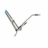 FOCUS 1.0/1.5 ECOBOOST 2.0 DURATEC/ECOBOOST PETROL FUEL LINES TUBE ASSY LESS AUX HEATER 2014-2019