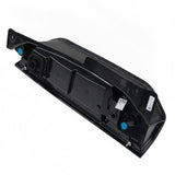 TRANSIT CUSTOM O/S DRIVER SIDE REAR LED STOP & INDICATOR LAMP LEVEL 2 2023-ONWARDS