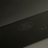 FIESTA CENTRE FRONT RADIATOR SURROUND AIR DEFLECTOR