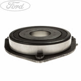 MMT6 6-Speed Gearbox Input Shaft Bearing 80mm 2003-2023