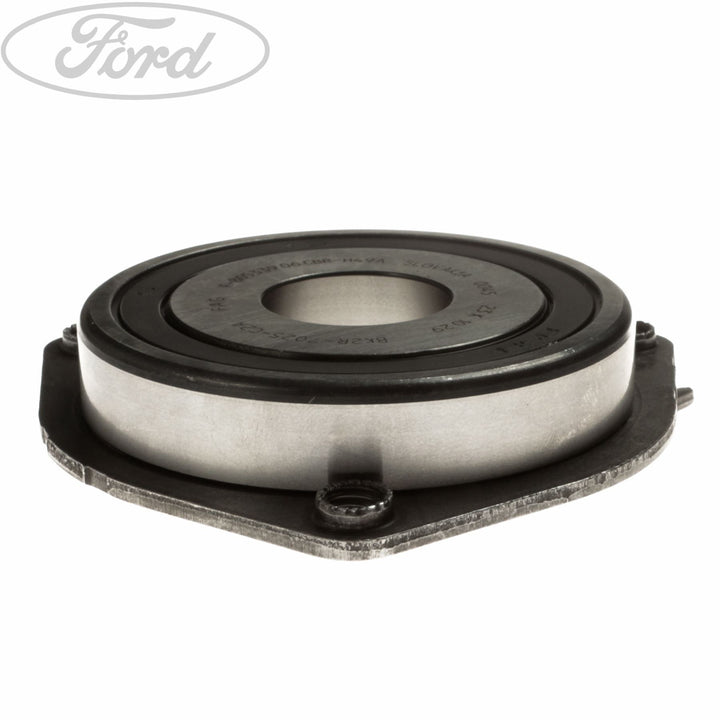MMT6 6-Speed Gearbox Input Shaft Bearing 80mm 2003-2023