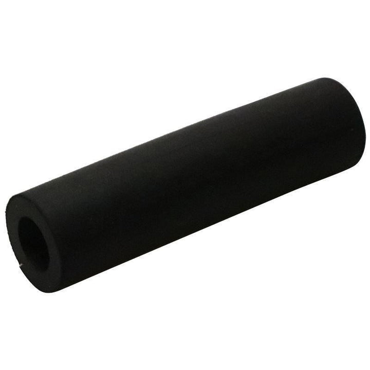 KUGA FRONT BRAKE PIPE SECURING CLIP 11/2012-