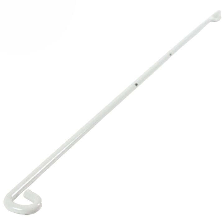 SEAT COVER LISTING WIRE