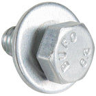 GEAR CHANGE CABLES MANUAL TRANSM SCREW AND WASHER PACK OF 5