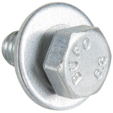 GEAR CHANGE CABLES MANUAL TRANSM SCREW AND WASHER PACK OF 5
