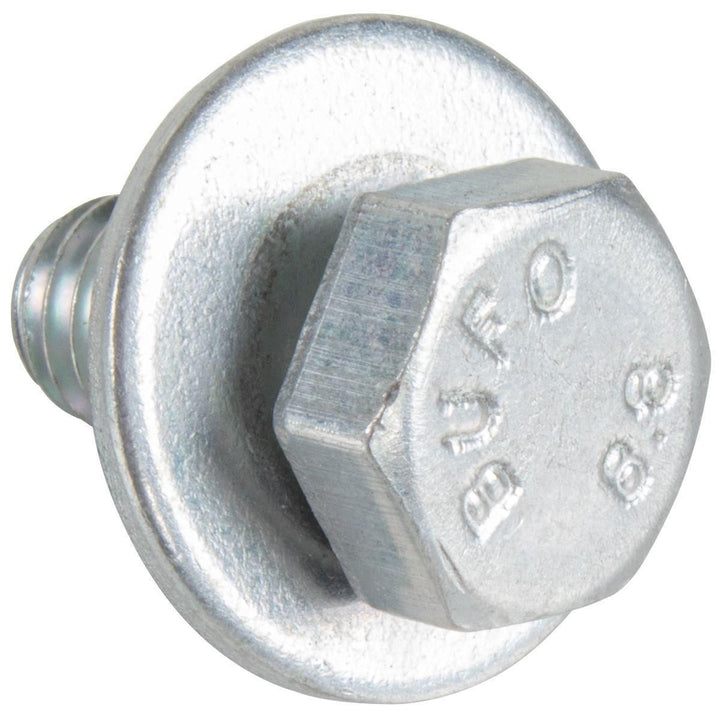 GEAR CHANGE CABLES MANUAL TRANSM SCREW AND WASHER PACK OF 5