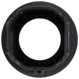 RANGER REAR N/S INNER BUMPER PARKING SENSOR BRACKET