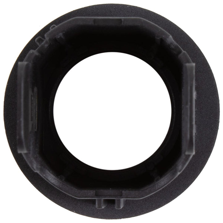RANGER REAR N/S INNER BUMPER PARKING SENSOR BRACKET