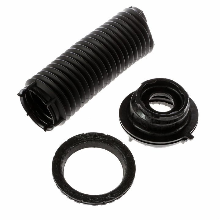 GALAXY WA6 S-MAX WA6 FRONT SUSPENSION STRUT TOP BEARING