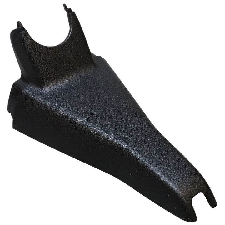 RANGER FRONT WINDSCREEN RAIN SENSOR COVER 2017-